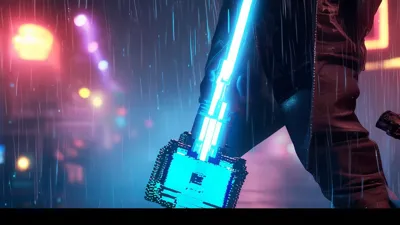 9月6日必领！密室逃脱礼包码全攻略